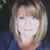 Tiffany Rosser's profile image