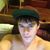 Samuel Michaud's profile image