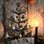 Susie Geary Long's profile image