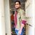Jagadeesh Somasundaram's profile image
