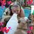 Sheila Swanson's profile image