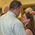 Nichole Emmons Benjamin's profile image