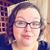 Stacy May's profile image
