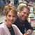Karie Sturm Belling's profile image
