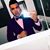 Arthuro Lozada's profile image