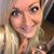 Lauren Christine's profile image