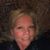 Karen Boatright's profile image