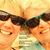 Keely Ireland's profile image
