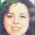 Regina Stabile's profile image