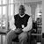 Roosevelt Harris's profile image