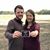 Grace Pressley Routh's profile image