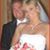 Lisa Woods Zavesky's profile image