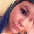 Tamara Galyean's profile image