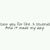 Bhuvaneshwar Kumar's profile image