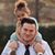 William Bridges's profile image