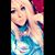 Allison France's profile image