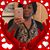 Tanya Robinson's profile image