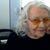 Winifred Beam Kessler's profile image