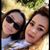 Melony Ivette Mendez's profile image
