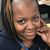 Dionne Alicia's profile image