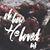 Missy Womack Blair's profile image