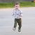 Cheryl Reeder Davison's profile image
