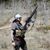 Shane Chavez Boger's profile image