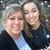 Jennifer Kullman Johnston's profile image