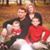 LeeandMollie Carruth's profile image