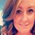 Christin Carroll's profile image
