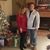 Breann Marie Stipetic's profile image