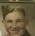 Erin Ironstand Vermette's profile image