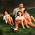 Mike Waldrop's profile image