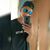 Jooh Silvaa's profile image