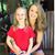 Deanna Teter's profile image