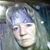 Pam Robertson's profile image