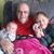 Amy Rausch's profile image