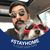 Matt Ferrill's profile image