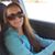Keri Villegas's profile image