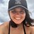 Michelle Thomas's profile image