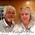Rayshel Creasey Watlington's profile image