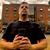 Ian David Hartley's profile image