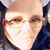 Amber Boyter's profile image