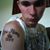Dalton Lloyd Knapp's profile image