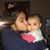 Rachiela Stanley's profile image
