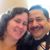Michael Candelas Jr's profile image