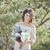 Kristy Johnson Needham's profile image