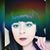Megan Elizabeth Esparza's profile image