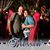 Tracy Ammerman Cales's profile image