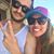 Alyssa Grossman's profile image
